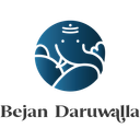 bejandaruwalla