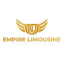 empirelimousine