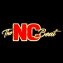 The_Nc_Beat