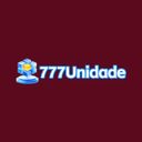 777unidadeukcom