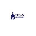 Titan garage floors