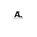 alanisepoxy