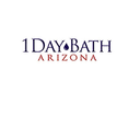 1daybatharizona