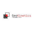 geokinetics