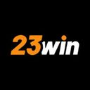 23wintires