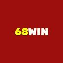 nhacai68win