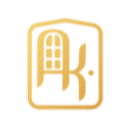 oakcustom