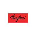 vinylizeglasses