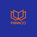 panaco