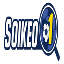 Soi keo nha cai 0