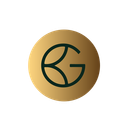 GOLDBATHROOM