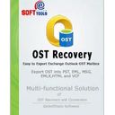 OSTtoPSTRecovery