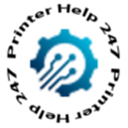printerhelps247