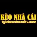 tylekeonhacaitvc