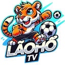 laohotvsite
