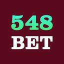 548betukcom