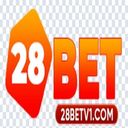 28betv1com