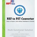 NSFtoPST