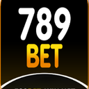 789BET win net 0