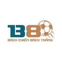 b8cmobi1