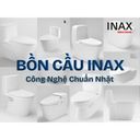 boncauinaxbanle