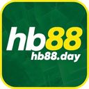 hb88dayy