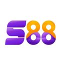 s88ainfo