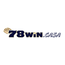 78wincasa