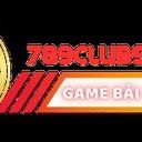 789clubtai