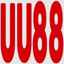 UU88black