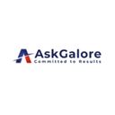askgalore