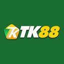 tk88z1com