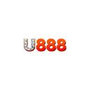 uu888store