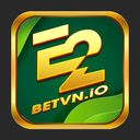 e2betvnio