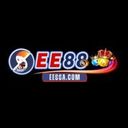 ee88 ugg