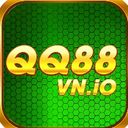 qq88vnio