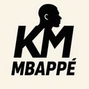 mbap peceo