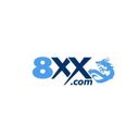 8xxskin