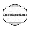 sanjosepayday