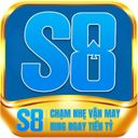 s868org