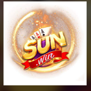 1sunwinonline