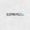 uksleepingpills