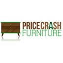 crashfurnitureuk