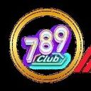 789clubwebpro1