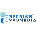imperionmedia