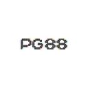 trangchupg888