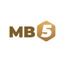 mb5todayy