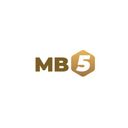 mb5onlinee