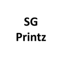 sg-printz