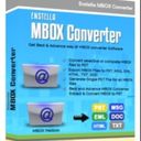 mboxconverter